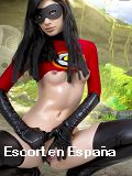 Chat gratis en españa en 